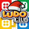 Ludo Club - Dice & Board Game 2.2.69 (arm64-v8a + arm-v7a) (Android 5.1+)
