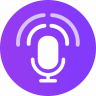 Podcast Player 8.0.10-221213024.rbc47457