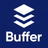 Buffer: Social Media Scheduler 8.5.7