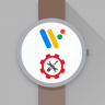 GeminiMan WearOS Manager (Wear OS) 4.2.5