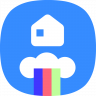 Home Up 14.0.00.12 (Android 13+)