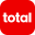 My Total by Verizon R22.9.1 (Android 6.0+)