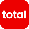 My Total by Verizon R22.7.0