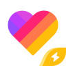 Saya Lite - Games&Party&Chat 3.9.3