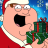 Family Guy Freakin Mobile Game 2.49.5