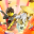 LEGO® Legacy: Heroes Unboxed 1.17.1