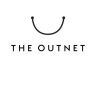 THE OUTNET 2024.01.2