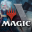 Magic: The Gathering Arena 2022.22.50.1723