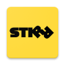 STIRR | The new free TV 7.11.0