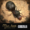 The Ants: Underground Kingdom 3.7.0 (arm-v7a)