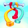 Tangle Master 3D 42.6.0 (arm64-v8a + arm-v7a) (Android 4.4+)