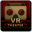 VR Theater for Cardboard 0.12.11