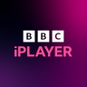 BBC iPlayer (Android TV) 0.5.7