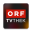 ORF TVthek: Video on demand (Android TV) 1.7.0.6-TV