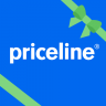 Priceline: Hotel, Flight & Car 6.8.253