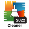 AVG Cleaner – Storage Cleaner 6.6.0