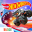 Hot Wheels Unlimited 2022.3.0 (Android 4.1+)