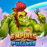 Empires & Puzzles: Match-3 RPG 54.0.0 (arm64-v8a + arm-v7a) (Android 5.0+)