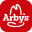 Arby's Fast Food Sandwiches 4.43.7