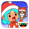 Toca Boca World 1.56