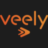 Veely - the home of free TV (Android TV) 1.14