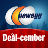 Newegg - Tech Shopping Online 5.50.1