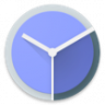 Clock (Wear OS) 6.0.114.477358858