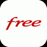 Freebox - Espace Abonné 1.7.1
