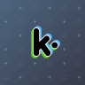 Kik — Messaging & Chat App 15.51.1.28280