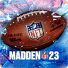 Madden NFL 24 Mobile Football 8.2.6
