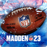 Madden NFL 26 Mobile Football 8.2.6