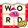 WordBrain - Word puzzle game 1.45.3 (Android 5.0+)