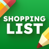 Listonic: Grocery List App 7.10.0 (Android 6.0+)