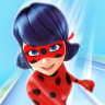 Miraculous Ladybug & Cat Noir 5.6.20