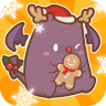 Ragnarok X: Together 2.5.0.221209.1