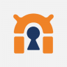 OpenVPN for Android 0.7.64 (160-640dpi) (Android 5.0+)