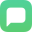 ColorOS Messages 4.1.15