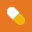 OptumRx 4.48.0