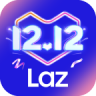 Lazada Seller Center 3.16.1 (arm-v7a) (Android 4.4+)