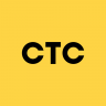СТС—ТВ, кино и сериалы в HD 3.1.0-tv