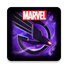 MARVEL Strike Force: Squad RPG 6.6.0