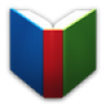 Google Play Books & Audiobooks 2.2.1 (noarch) (nodpi) (Android 3.0+)