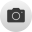 Camera V2.1.1.20210622