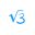 MyScript Calculator 2 2.1.3