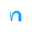 Nebo for Lenovo 3.3.9