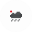 Nothing Weather 1.1.2 (arm64-v8a) (nodpi) (Android 12+)