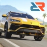 Rebel Racing 23.00.18310 (arm-v7a) (Android 6.0+)