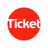 Ticket 5.12.21.2748