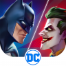 DC Heroes & Villains: Match 3 0.7.32 (Early Access)