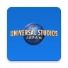 Universal Studios Japan 5.16.0